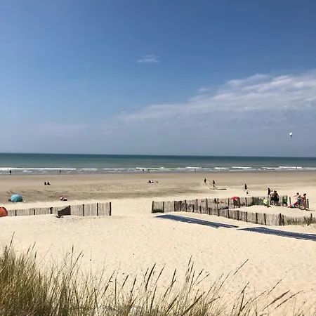 Sainte Cecile * Camiers