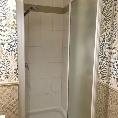 Sainte Cecile Camiers