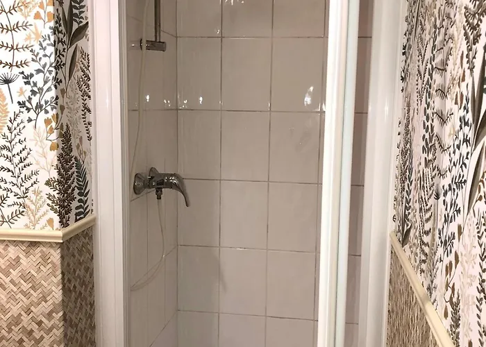 Sainte Cecile Appartement